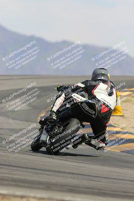 media/Apr-12-2025-Race Pace (Sat) [[9230add55f]]/Verified/11-Turn 12 Backside (145pm)/